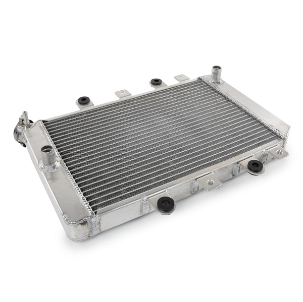 Kimpex Replacement Radiator (164675)