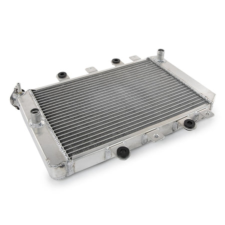 Kimpex Replacement Radiator (164675)