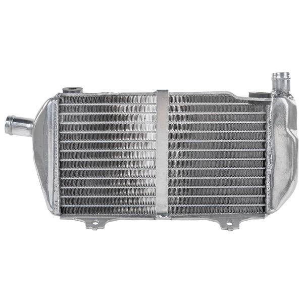 Kimpex Replacement Radiator (164693)