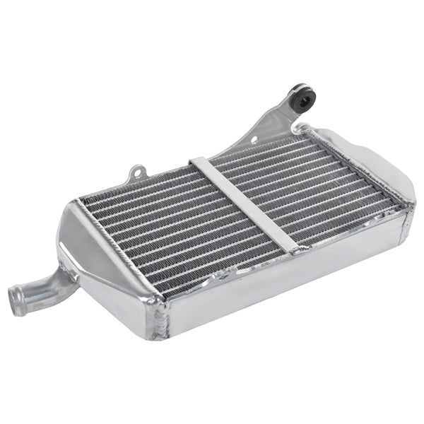 Kimpex Replacement Radiator (164693)