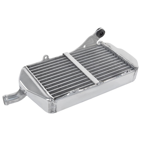 Kimpex Replacement Radiator (164693)
