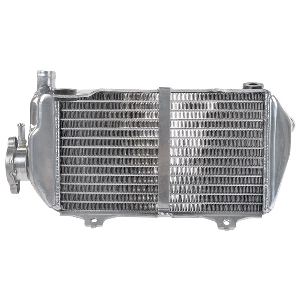 Kimpex Replacement Radiator (164696)