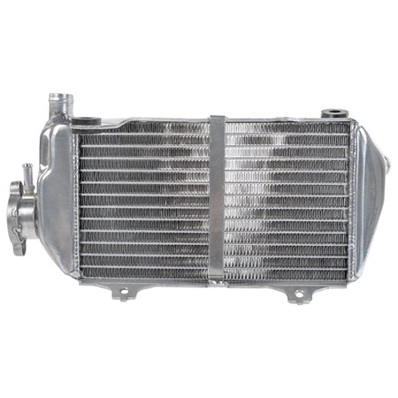 Kimpex Replacement Radiator (164696)
