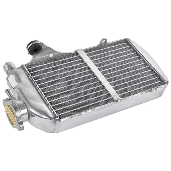 Kimpex Replacement Radiator (164696)