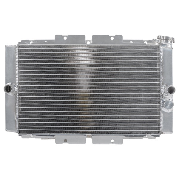 Kimpex Replacement Radiator (164698)