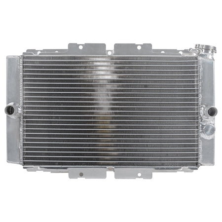 Kimpex Replacement Radiator (164698)