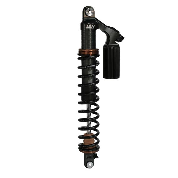 Len Performance Ski Shock (LS8-80002)