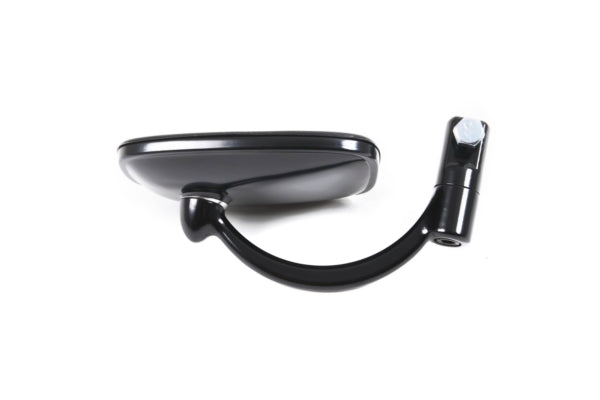 Kimpex Handlebar Mirrors (without bushing) (165138)