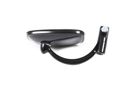 Kimpex Handlebar Mirrors (without bushing) (165138)