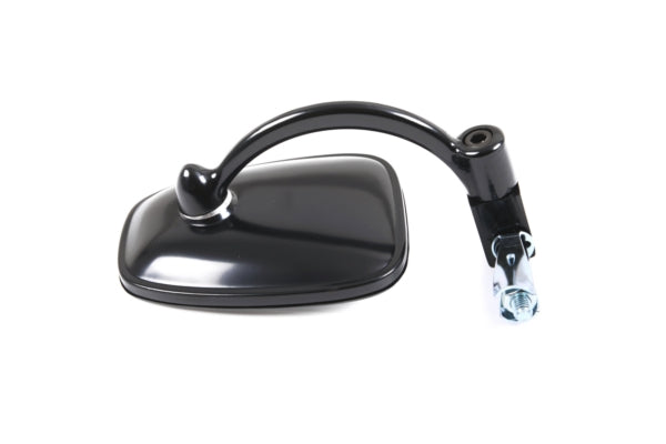 Kimpex Handlebar Mirrors (without bushing) (165138)