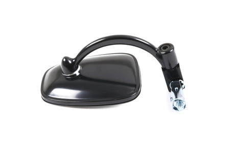 Kimpex Handlebar Mirrors (without bushing) (165138)