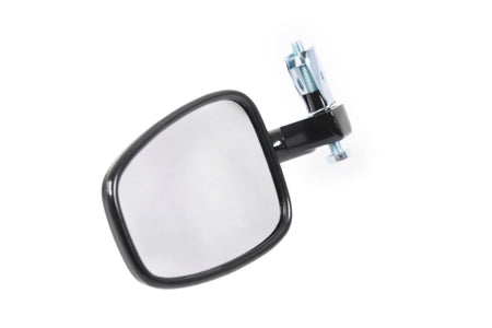 Kimpex Handlebar Mirrors (without bushing) (165138)