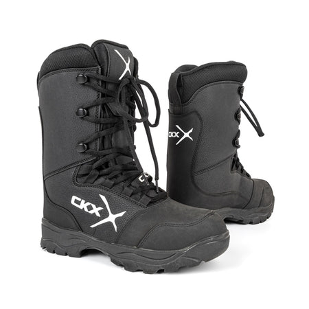 CKX Colchester Boots (166200)