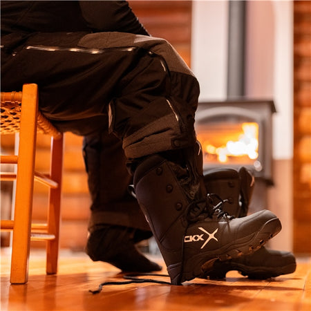 CKX Colchester Boots (166210)
