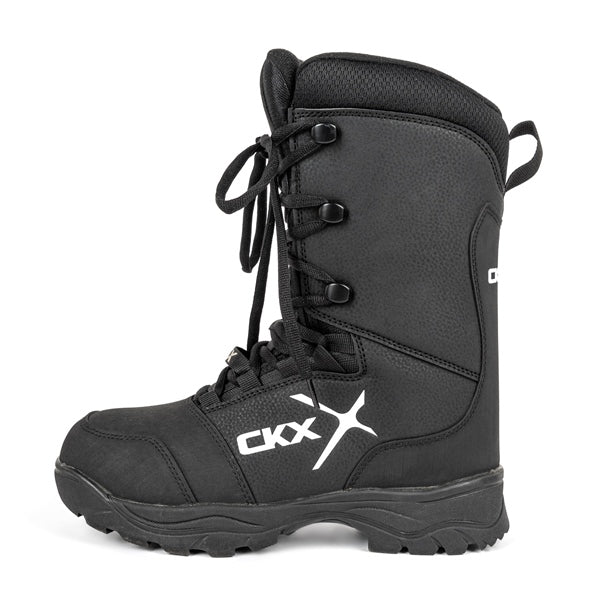 CKX Colchester Boots (166201)
