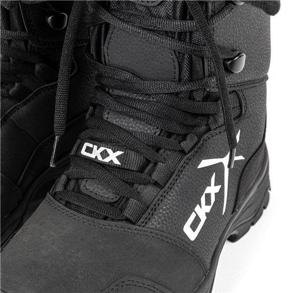 CKX Colchester Boots (166201)
