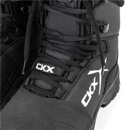 CKX Colchester Boots (166201)