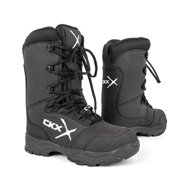 CKX Colchester Boots (166204)