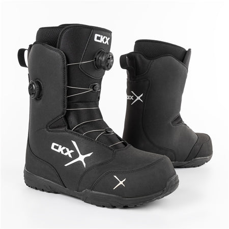 CKX Colchester Boots Pro (166220)