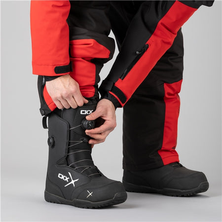 CKX Colchester Boots Pro (166221)