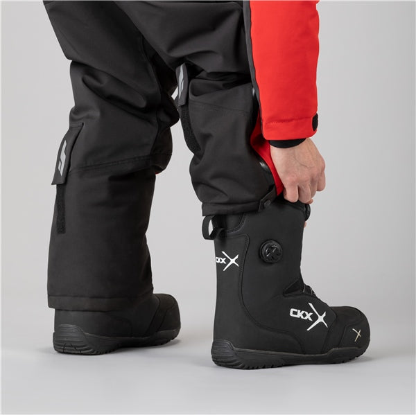 CKX Colchester Boots Pro (166221)