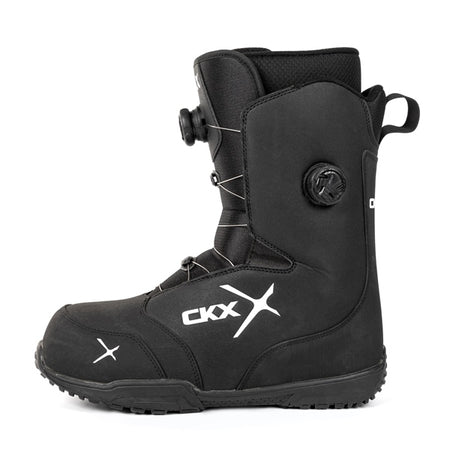 CKX Colchester Boots Pro (166220)