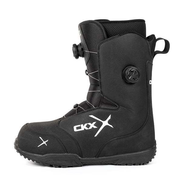 CKX Colchester Boots Pro (166225)