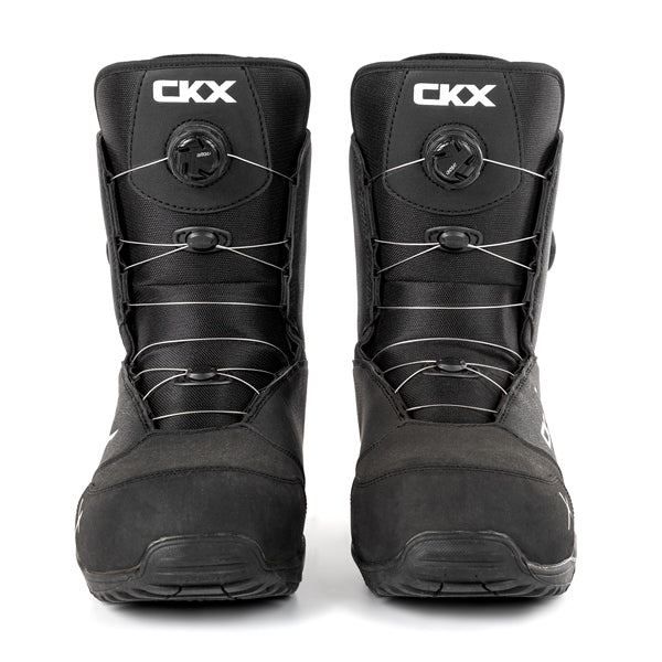 CKX Colchester Boots Pro (166223)