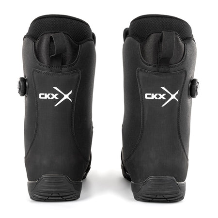CKX Colchester Boots Pro (166220)