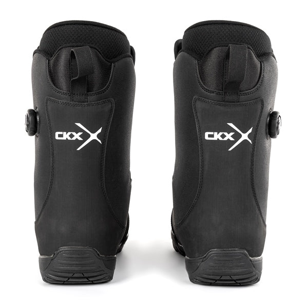CKX Colchester Boots Pro (166225)