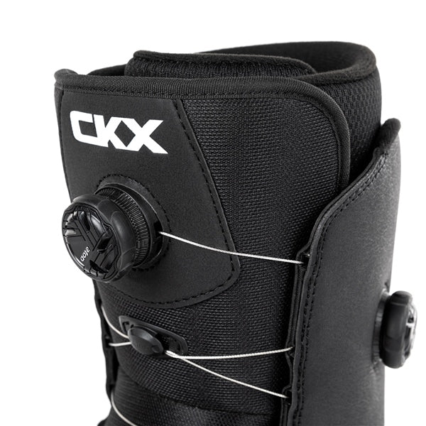 CKX Colchester Boots Pro (166222)