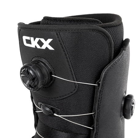 CKX Colchester Boots Pro (166223)