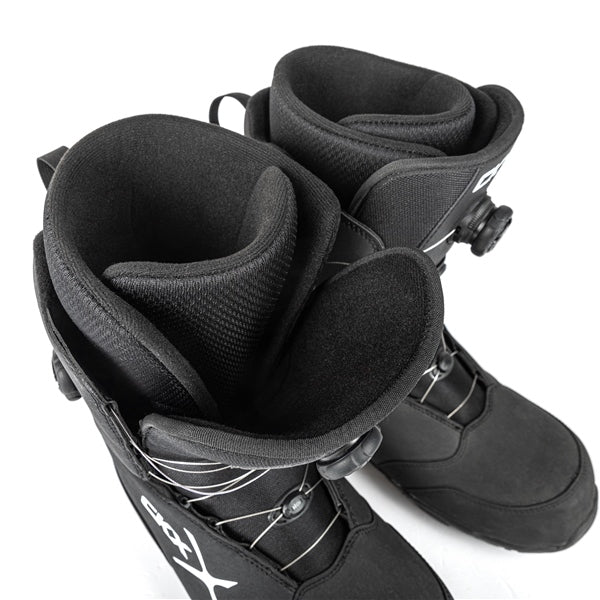 CKX Colchester Boots Pro (166225)