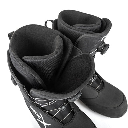 CKX Colchester Boots Pro (166223)