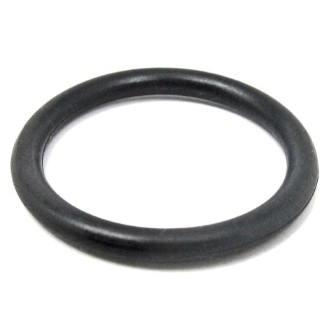 1670-926 O-RING,OIL TANK DRAIN PLUG