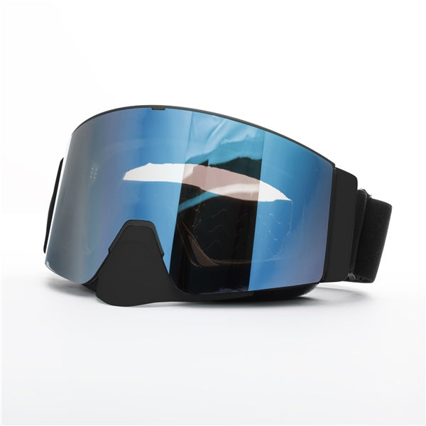 Jethwear Lunette Électrique Force (167089)
