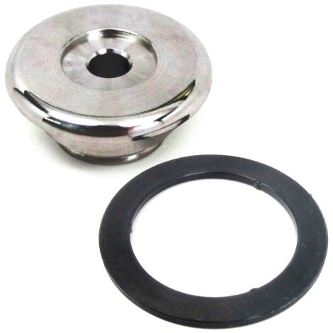 1702-114 KIT.ADJUSTER-SHEAVE W/WASHER