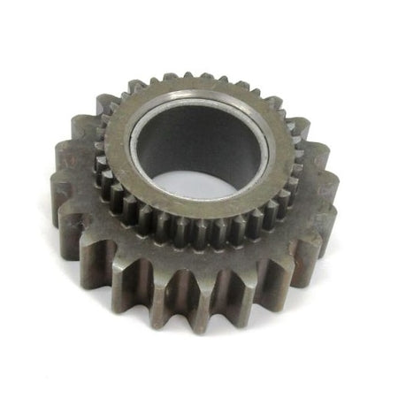 1702-201 PIGNON.21T REV 13W-W/BRG-ASSY