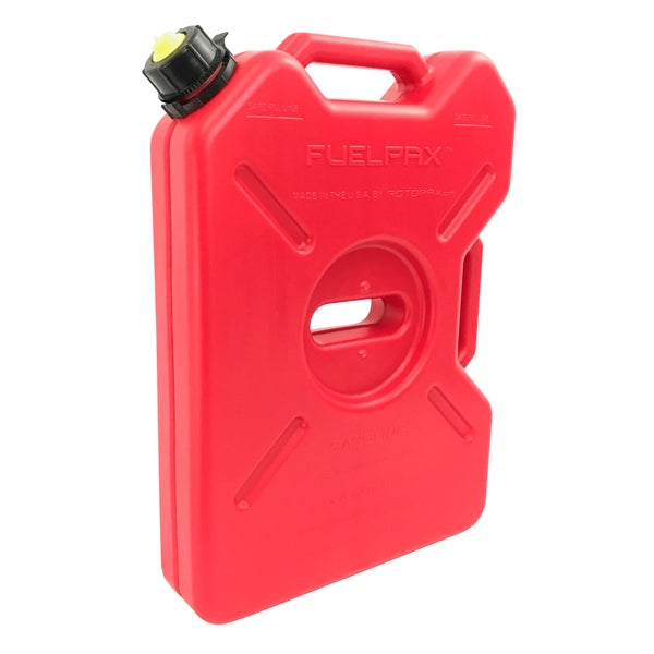 Fuelpax Gas Can (170447)