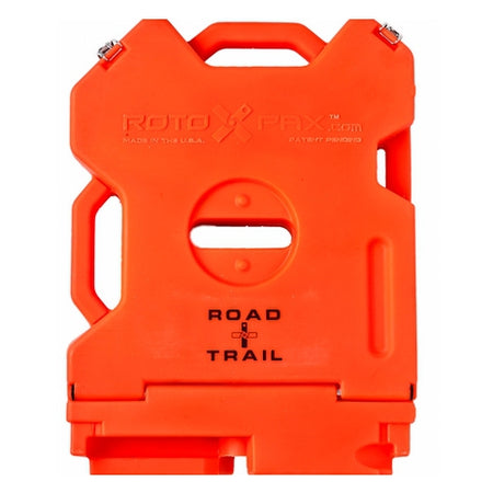 ROTOPAX Road and Trail Interlocking Storage Can (170469)