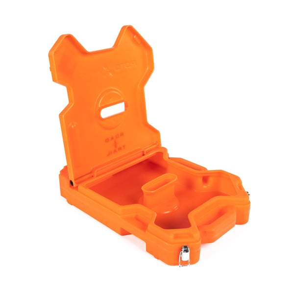 ROTOPAX Road and Trail Interlocking Storage Can (170469)