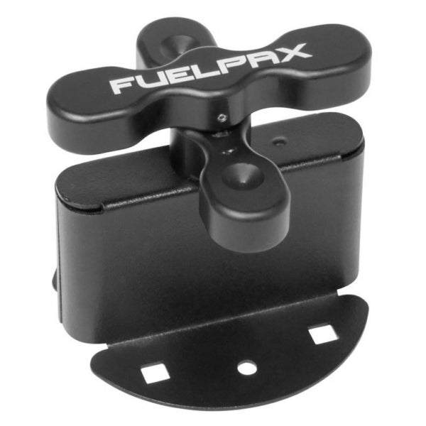 FUELPAX DLX Pack Mount (170489)