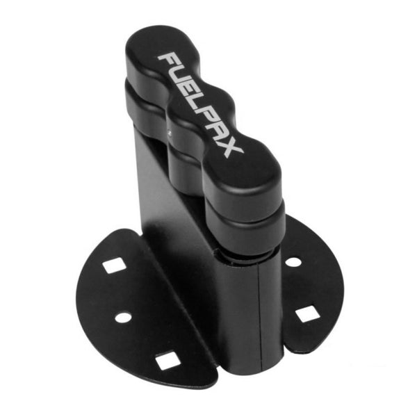 FUELPAX DLX Pack Mount (170489)