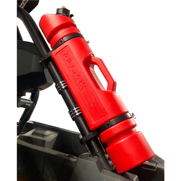 ROLLPAX Gas Container (170559)