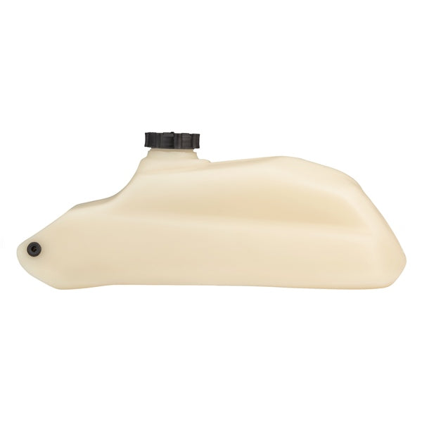 Wide Open Fuel Tank (171015)
