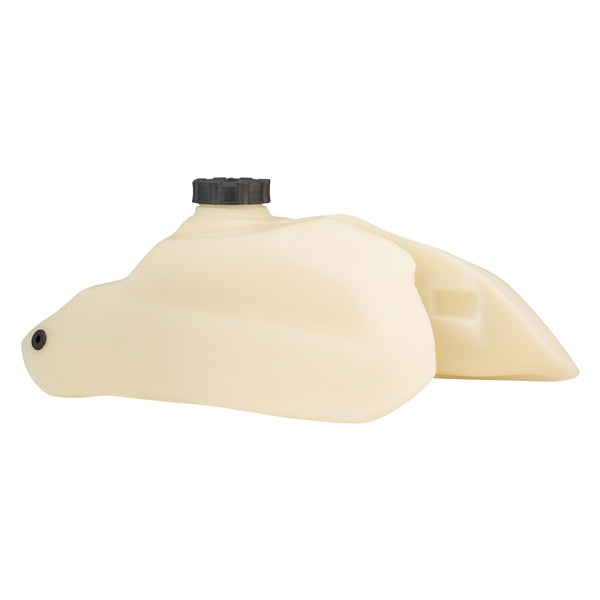 Wide Open Fuel Tank (171015)