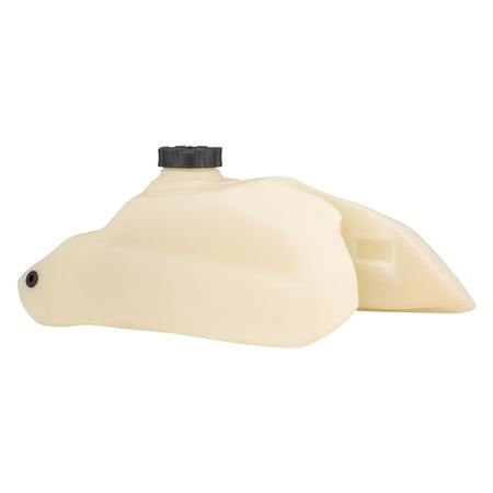 Wide Open Fuel Tank (171015)