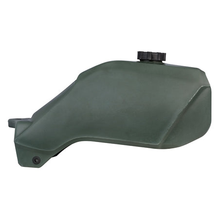 Wide Open Fuel Tank (171025)