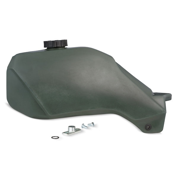Wide Open Fuel Tank (171025)