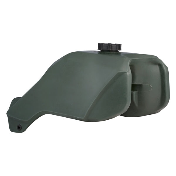 Wide Open Fuel Tank (171025)